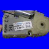 Motor Schiebedach BMW 323i
