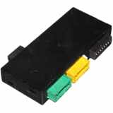 Steuerger?t 61.35-8360060 BMW 318i