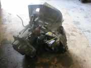 Schaltgetriebe Fiat Brava 1.6 16V EL