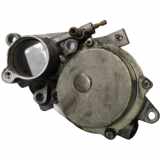 Vakuumpumpe XS7Q-2A451-BH Ford Mondeo 2.0 Turnier Tddi Trend