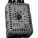 Antenneverstärker 5Q0035570 VW Golf Variant R 4Motion Bluemotion Technology DSG