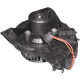 Heizungsgebläse Opel Tigra Twin Top 1.4 (enjoy)