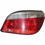 Heckleuchte komplett R 6910768 BMW 520i