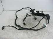 T�rkabelbaum L 5F4971687D Seat Leon ST 2.0 TSI Start&stop DSG Cupra 300