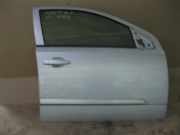 TÜR Vorn R Opel Astra 1.6 Caravan