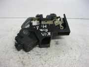 Schloss MIT Zentralverriegelung L Kia Rio 1.3 RS