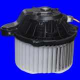 Heizungsgebläse F00S3B2474 Hyundai Md/ud