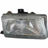 Scheinwerfer komplett L VW Caddy 1.4 9K9AD6