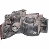 Nebelschlussleuchte komplett R 93295363 Opel Meriva 1.4