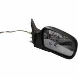 Aussenspiegel R Daihatsu Gran Move CX