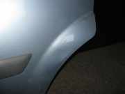 TÜR Hinten L Ford Fiesta 1.3 Fun