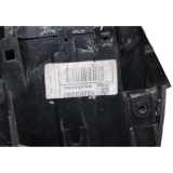 Heckleuchte komplett R 13203392 Opel Meriva 1.4