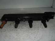 Zündspule Peugeot 307 CC 135 Tendance