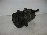 Kompressor Klimaanlage 8708581 Volvo S40 1.8