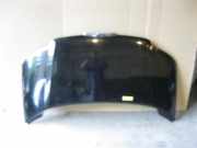 Motorhaube Seat Alhambra 1.8 20V Turbo Kids