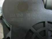 Fensterheber MIT Motor L GJ6A5858X Mazda 2 1.4l Active