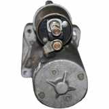 Anlasser Fiat Idea 1.2 16V Active