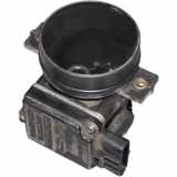 Luftmassenmesser Ford Ka Futura