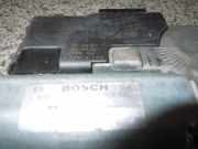 Motor Schiebedach 90503754 Opel Astra 1.6