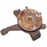 Achsschenkel Ford Fiesta 1.25 Ambiente