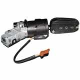 Lenk/zündschloss Peugeot 2008 82 VTI