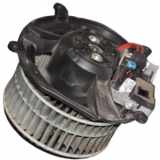 Gebläse Heizung / Klimaanlage Mercedes-benz E 320 T CDI 7G-TRONIC Classic DPF