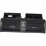 L�ftungsgitter Mitte A2518300554S Mercedes-benz R 350 L 7G-TRONIC Grand Edition