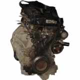 Motor ohne Anbauteile KL Ford Focus C-max 1.8 Fun X