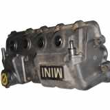 Ventildeckel 04777797AD Mini (bmw) Mini One Cabrio