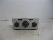 Heizungsbetätigung 13250618 Opel Astra 1.7 Cdti Caravan DPF Edition