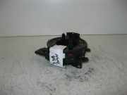 Airbagschleifring Fahrer 61.31-8376443.9 BMW 520d Edition Lifestyle