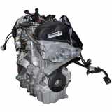 Motor VW Polo 1.0 TSI AMG Line