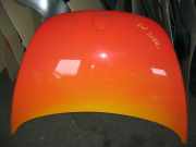 Motorhaube VW New Beetle 2.0