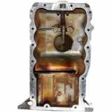 Ölwanne 9128621 Opel Tigra Twin Top 1.4 (enjoy)