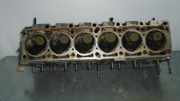 Zylinderkopf 1264200 BMW 325e