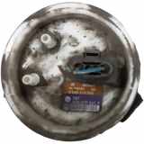 Krafstoffgeber mit Pumpe 5Z0919051K VW Fox 1.2