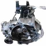 Schaltgetriebe 5-Gang KL Skoda Fabia 1.2 HTP Combi Easy
