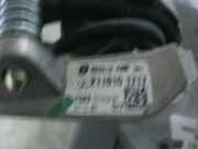 Innenspiegel / R?ckspiegel 2118101717 Mercedes-benz E 320 T CDI 7G-TRONIC Classic