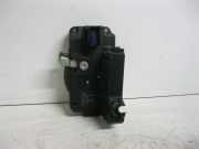 Schloss MIT Zentralverriegelung TÜR R 90560812 Opel Astra 2.0 16V Turbo Coupe Linea Blu