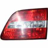 Heckleuchte innen komplett R Fiat Stilo Multi Wagon 1.4 16V Active