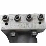 Hauptbremsaggregat 2Q0614517AA VW Polo 1.0 TSI Family