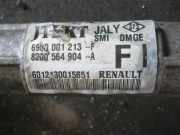 Lenkgetriebe 8200564904A Renault Twingo 1.2 16V LEV eco2