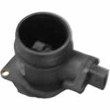 Luftmassenmesser VW Bora 1.8 4Motion