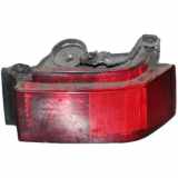 Nebelschlussleuchte komplett R 93295363 Opel Meriva 1.4