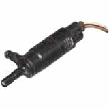 Scheibenwaschpumpe VW Polo 1.2 Comfortline