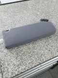 Sonnenblende L Audi A6 Avant 2.5 TDI