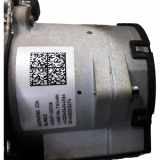 Lenks?ule komplett Elektrisch KL 26096580 Fiat Panda 1.2 Emotion