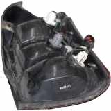 Heckleuchte L Kia Joice LS