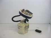 Kraftstoffpumpe 98APAN 9H307 0364 Ford Focus 1.6 Turnier Futura