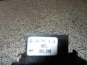 Blinkschalter/kombischalter L 1685450110 Mercedes-benz Vaneo CDI 1.7 Family